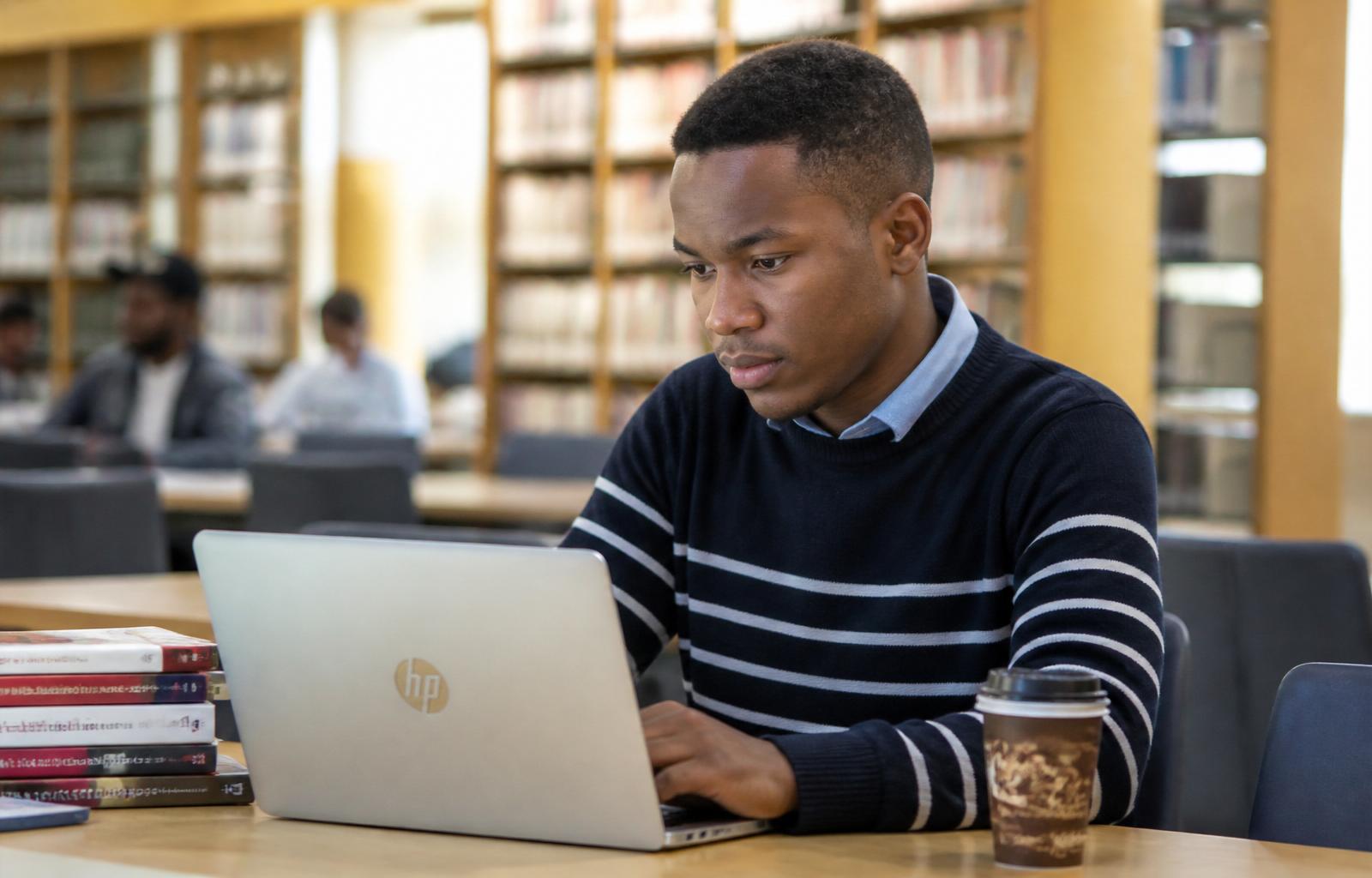7 Tech Tools Every Kenyan Campus Student Should Master in 2026